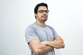 team-member-2