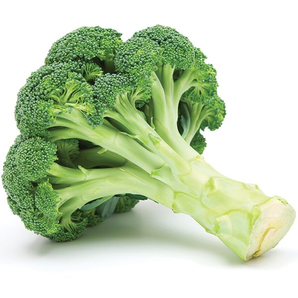 brocoli_1