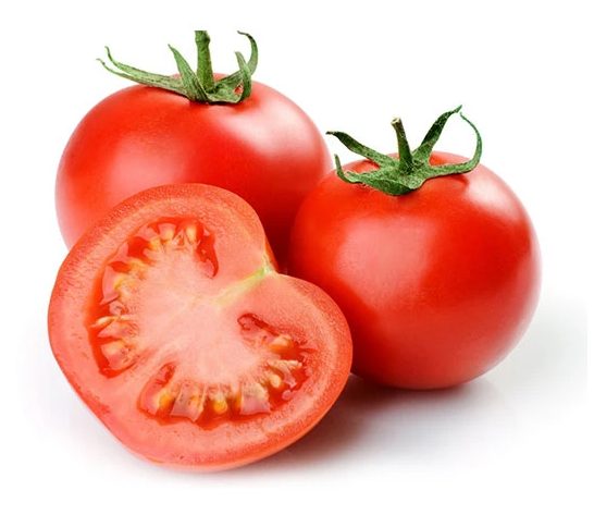 tomato_1